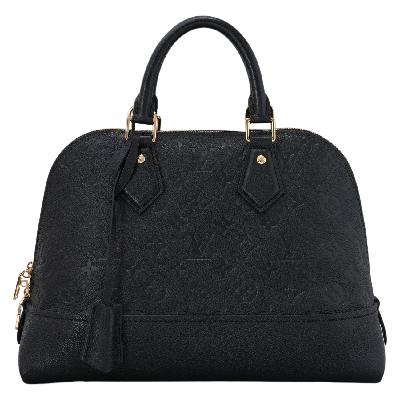LOUIS VUITTON(USED)루이비통 M44832 앙프렝뜨 네오 알마 PM
